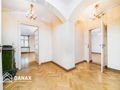 Mieszkanie 176&nbsp;m², Kraków - zdjęcie 1