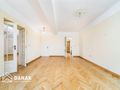 Mieszkanie 176&nbsp;m², Kraków - zdjęcie 2