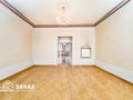 Mieszkanie 176&nbsp;m², Kraków - zdjęcie 5