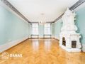Mieszkanie 176&nbsp;m², Kraków - zdjęcie 3