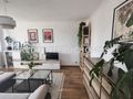 Mieszkanie 38 m², Olsztyn, Jagielońska 12 - zdjęcie 4