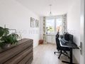 Mieszkanie 38 m², Olsztyn, Jagielońska 12 - zdjęcie 3