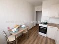 Mieszkanie 38 m², Olsztyn, Jagielońska 12 - zdjęcie 6
