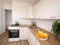 Mieszkanie 38 m², Olsztyn, Jagielońska 12 - zdjęcie 1