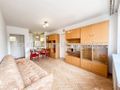 Mieszkanie 47 m², Gdańsk, Pomorska - zdjęcie 3