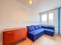 Mieszkanie 47 m², Gdańsk, Pomorska - zdjęcie 6