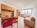 Mieszkanie 47 m², Gdańsk, Pomorska - zdjęcie 1