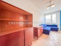 Mieszkanie 47 m², Gdańsk, Pomorska - zdjęcie 5