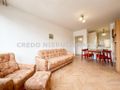Mieszkanie 47 m², Gdańsk, Pomorska - zdjęcie 2