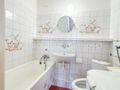 Mieszkanie 47 m², Gdańsk, Pomorska - zdjęcie 4