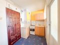 Mieszkanie 28 m², Bartoszyce, Padere - zdjęcie 3