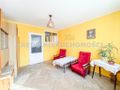 Mieszkanie 28 m², Bartoszyce, Padere - zdjęcie 2
