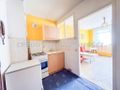 Mieszkanie 28 m², Bartoszyce, Padere - zdjęcie 5