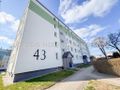 Mieszkanie 28 m², Bartoszyce, Padere - zdjęcie 6