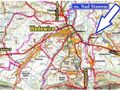 Mieszkanie 39,97 m², Wadowice, Jasna - zdjęcie 3