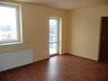 Mieszkanie 39,97 m², Wadowice, Jasna - zdjęcie 1