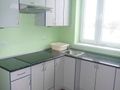 Mieszkanie 39,97 m², Wadowice, Jasna - zdjęcie 4