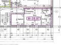 Mieszkanie 39,97 m², Wadowice, Jasna - zdjęcie 2