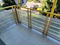 Tarnów, ul.Rydza Śmigłego, nowe osiedle , 2 pokojowe mieszkanie z balkonem - zdjęcie 3