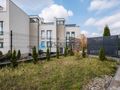 Dom szeregowy w centrum Gdańska - zdjęcie 6