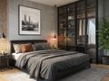Mieszkanie 34&nbsp;m², Wrocław, Psie Pole, Lawendowa - zdjęcie 3