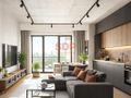 Mieszkanie 34&nbsp;m², Wrocław, Psie Pole, Lawendowa - zdjęcie 1