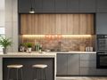 Mieszkanie 34&nbsp;m², Wrocław, Psie Pole, Lawendowa - zdjęcie 2