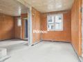 Dom 72,85 m², Fasty, Dzikowska - zdjęcie 2