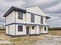 Dom 72,85 m², Fasty, Dzikowska - zdjęcie 5