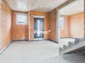 Dom 72,85 m², Fasty, Dzikowska - zdjęcie 3