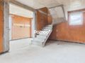 Dom 72,85 m², Fasty, Dzikowska - zdjęcie 4