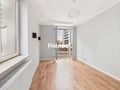 Mieszkanie 51,5 m², Białystok, Jurowiecka - zdjęcie 5