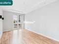 Mieszkanie 51,5 m², Białystok, Jurowiecka - zdjęcie 1