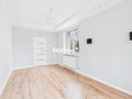 Mieszkanie 51,5 m², Białystok, Jurowiecka - zdjęcie 4