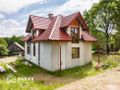 Dom 274&nbsp;m², Kraków, Osterwy - zdjęcie 4