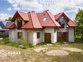 Dom 274&nbsp;m², Kraków, Osterwy - zdjęcie 2