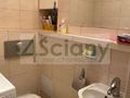 Mieszkanie 74,5 m², Warszawa, Mokotów, Zygmunta Modzelewskiego - zdjęcie 6