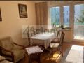 Mieszkanie 74,5 m², Warszawa, Mokotów, Zygmunta Modzelewskiego - zdjęcie 1