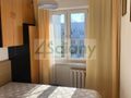 Mieszkanie 74,5 m², Warszawa, Mokotów, Zygmunta Modzelewskiego - zdjęcie 5