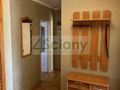 Mieszkanie 74,5 m², Warszawa, Mokotów, Zygmunta Modzelewskiego - zdjęcie 4