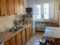 Mieszkanie 74,5 m², Warszawa, Mokotów, Zygmunta Modzelewskiego - zdjęcie 3