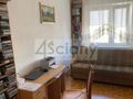 Mieszkanie 74,5 m², Warszawa, Mokotów, Zygmunta Modzelewskiego - zdjęcie 2