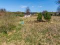Działka budowlana 1430 m² z WZ | Krępsk | płaska - zdjęcie 3