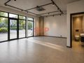 Lokal usługowy na sprzedaż, 66 m², Wrocław, Psie Pole, Sołtysowicka - zdjęcie 1