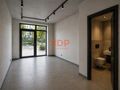 Lokal usługowy na sprzedaż, 44 m², Wrocław, Psie Pole, Sołtysowicka - zdjęcie 1