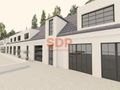 Lokal usługowy na sprzedaż, 44 m², Wrocław, Psie Pole, Sołtysowicka - zdjęcie 2