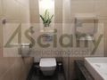 Lokal biurowy do wynajęcia, 150&nbsp;m², Warszawa - zdjęcie 6
