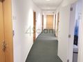Lokal biurowy do wynajęcia, 150&nbsp;m², Warszawa - zdjęcie 4