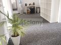 Lokal biurowy do wynajęcia, 150&nbsp;m², Warszawa - zdjęcie 5