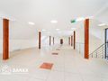 Lokal usługowy do wynajęcia, 180&nbsp;m², Liszki, Oświęcimska - zdjęcie 2